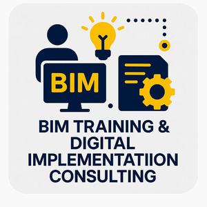 bimtraining
