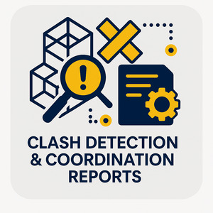 clashdetection