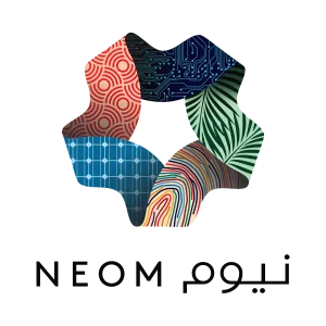 1-NEOM.webp
