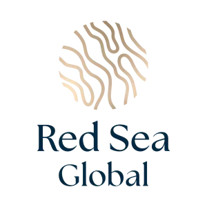 2-RED-SEA-GLOBAL.webp