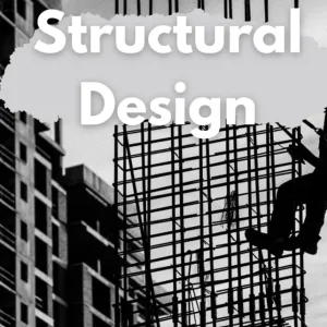 Bullet-journal-note-book-cover-642x1024