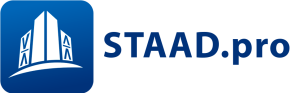 staddpro.png