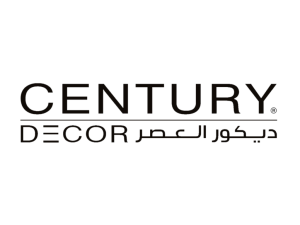 centurey-decor-logo