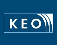 keo_international_consultants_logo