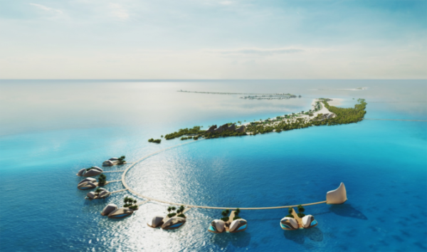 hassan-island